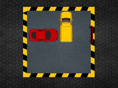                                                                       Unblock Car Parking ﻞﯿﮭﮐ