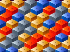                                                                       Cube In Cube ﻞﯿﮭﮐ