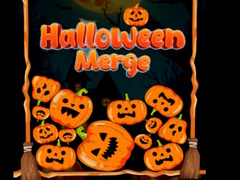                                                                       Halloween Merge ﻞﯿﮭﮐ