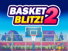                                                                       Basket Blitz! 2  ﻞﯿﮭﮐ