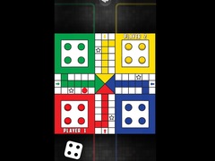                                                                       Ludo Multiplayer ﻞﯿﮭﮐ