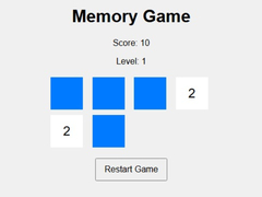                                                                       Memory Match A Fun Pair ﻞﯿﮭﮐ