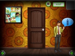                                                                       Amgel Easy Room Escape 230 ﻞﯿﮭﮐ