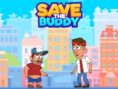                                                                       Save the Buddy ﻞﯿﮭﮐ