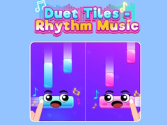                                                                       Duet Tiles - Rhythm Music ﻞﯿﮭﮐ