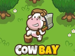                                                                       Cow Bay ﻞﯿﮭﮐ