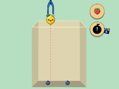                                                                       Suika Watermelon Drop ﻞﯿﮭﮐ