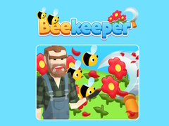                                                                       Beekeeper  ﻞﯿﮭﮐ