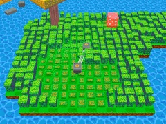                                                                       Harvester Farm House ﻞﯿﮭﮐ