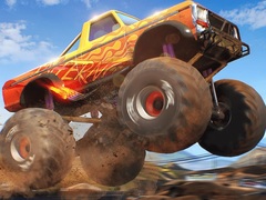                                                                       Mad Truck ﻞﯿﮭﮐ