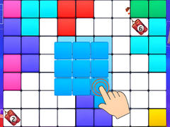                                                                       Block Puzzle Master ﻞﯿﮭﮐ