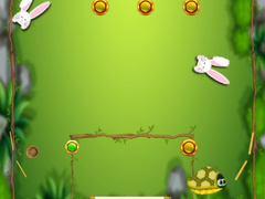                                                                       Bunny Goal ﻞﯿﮭﮐ