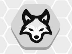                                                                       Sheep vs Wolf ﻞﯿﮭﮐ