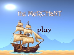                                                                       The Merchant ﻞﯿﮭﮐ