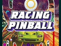                                                                       Racing Pinball ﻞﯿﮭﮐ