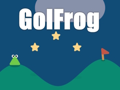                                                                       GolFrog ﻞﯿﮭﮐ