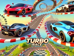                                                                      Turbo Race ﻞﯿﮭﮐ