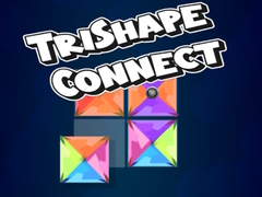                                                                       Trishape Connect ﻞﯿﮭﮐ