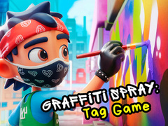                                                                       Graffiti Tags: Spray Painting ﻞﯿﮭﮐ