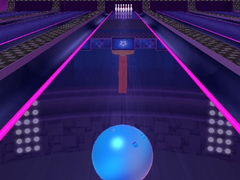                                                                       Bowling Stars ﻞﯿﮭﮐ