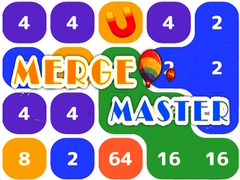                                                                       Merge Master ﻞﯿﮭﮐ