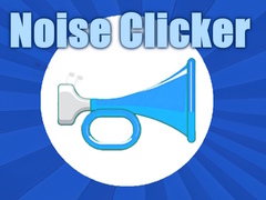                                                                       Noise Clicker ﻞﯿﮭﮐ