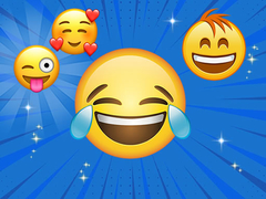                                                                       Emoji Challenge ﻞﯿﮭﮐ