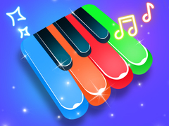                                                                       Baby Piano Children Song ﻞﯿﮭﮐ