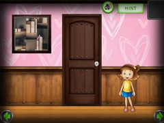                                                                       Amgel Kids Room Escape 251 ﻞﯿﮭﮐ