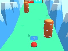                                                                       Slime Rush ﻞﯿﮭﮐ