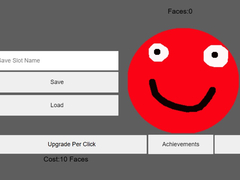                                                                       I Need Faces ﻞﯿﮭﮐ