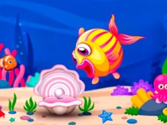                                                                       Fish Kingdom ﻞﯿﮭﮐ