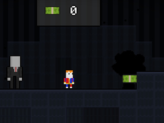                                                                       Slender Boy Escape Robbie ﻞﯿﮭﮐ