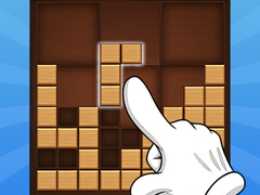                                                                       Stack Blocks Connect Wooden Blocks! ﻞﯿﮭﮐ
