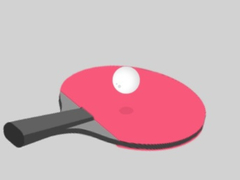                                                                      Hard Ball ﻞﯿﮭﮐ