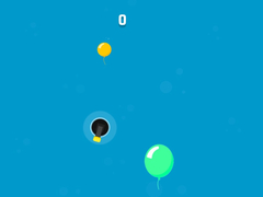                                                                       Balloon Shooter ﻞﯿﮭﮐ