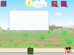                                                                       Save The Noob ﻞﯿﮭﮐ