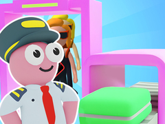                                                                       Airport Master Plane Tycoon ﻞﯿﮭﮐ