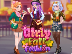                                                                       Girly Fall Fashion ﻞﯿﮭﮐ