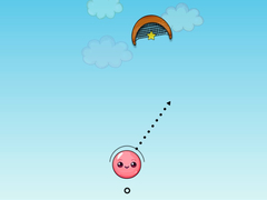                                                                       Escape The Ball ﻞﯿﮭﮐ