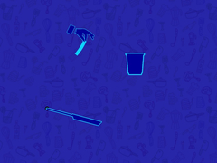                                                                       Neon Chef ﻞﯿﮭﮐ