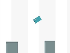                                                                       Hard Jump ﻞﯿﮭﮐ
