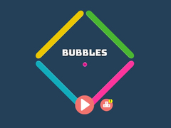                                                                       Bubbles  ﻞﯿﮭﮐ