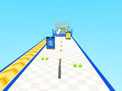                                                                       Gun Clone ﻞﯿﮭﮐ