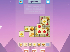                                                                       Master Of 3 Tiles ﻞﯿﮭﮐ