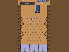                                                                       Build Levels Earn Money! ﻞﯿﮭﮐ