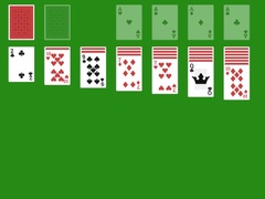                                                                       Solitaire Streak ﻞﯿﮭﮐ