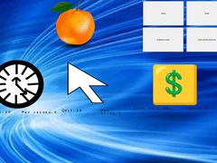                                                                       Mandarine Clicker ﻞﯿﮭﮐ
