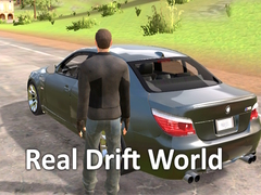                                                                       Real Drift World ﻞﯿﮭﮐ