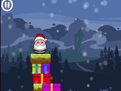                                                                       Gift Drop ﻞﯿﮭﮐ